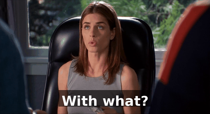 f4a06357-b1be-49c2-b6fa-d6b099a56340.gif