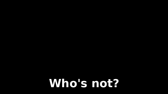 4d58350c-98ca-4505-9f37-6f073059d831.gif