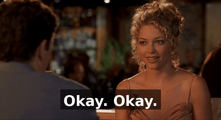 f9c8ac72-2b3a-4605-8b5b-b2b9bcf78c83.gif