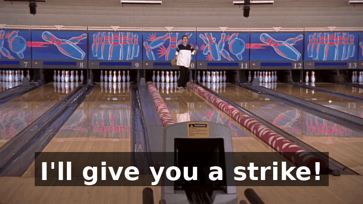 83f56b00-4782-45fe-b6e6-5334e3827334.gif