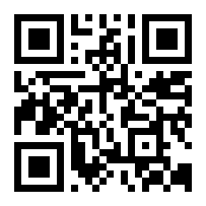QR code for this GIF's share link