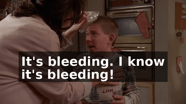 af1c212d-5f12-4fa9-a20b-1810f015639d.gif