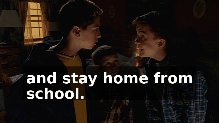 b3b7b092-ca4b-4057-92f3-34fce169f686.gif