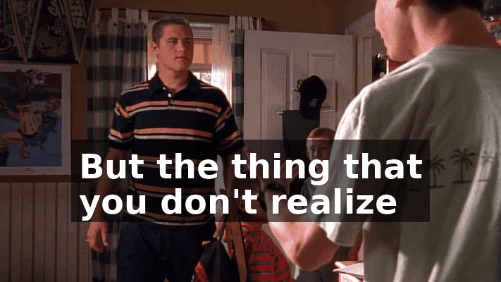 dfc42c9f-aad7-4734-b337-6972814b3182.gif