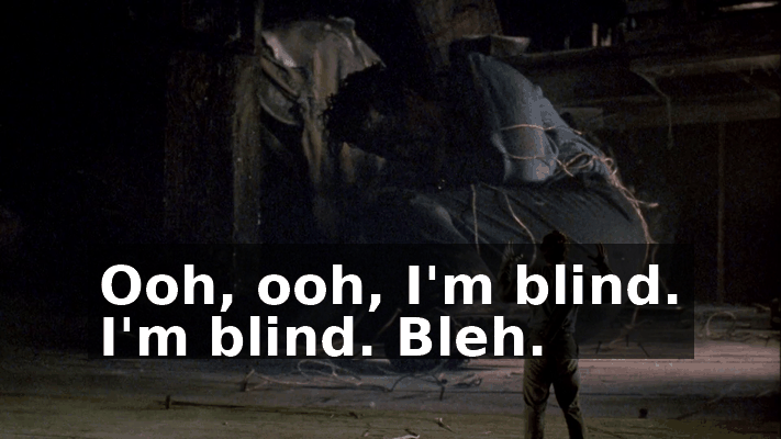 0e9c90ec-57a1-4448-a6ab-3cd808efa309.gif