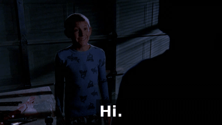 e81f395c-2875-4f42-950d-e90c4ac0c3ee.gif