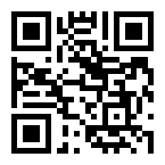 QR code for this GIF's share link