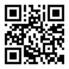 QR code for this GIF's share link