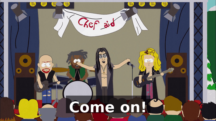 85ef6651-6362-4b26-9f07-d042391c6b1d.gif