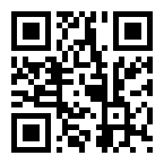QR code for this GIF's share link