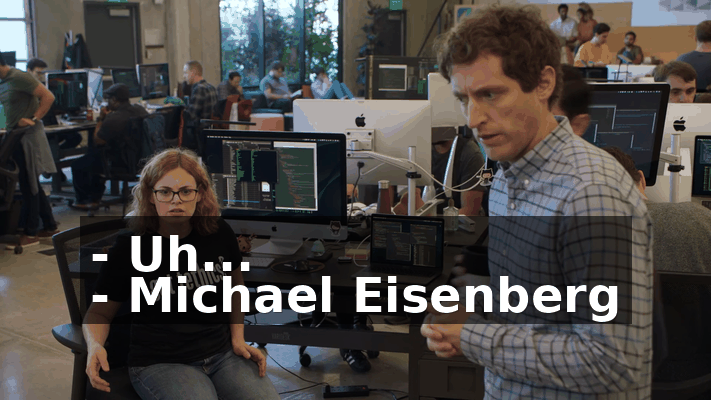 62e949bd-a1d9-4d9b-8bbd-1b17177b459a.gif
