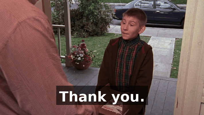 8bb07ba7-82e2-42d3-89bf-72f4e2f3b9c9.gif