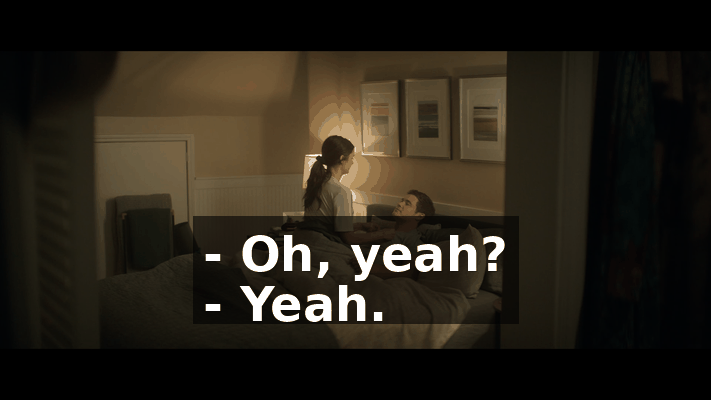 d2aa2ea8-5fac-4865-bcde-c7903c782068.gif