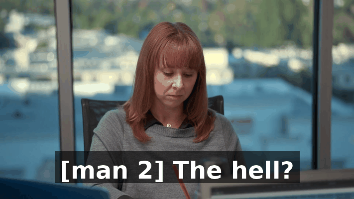 d6331255-d60a-458d-9971-c289a8e1f0c8.gif
