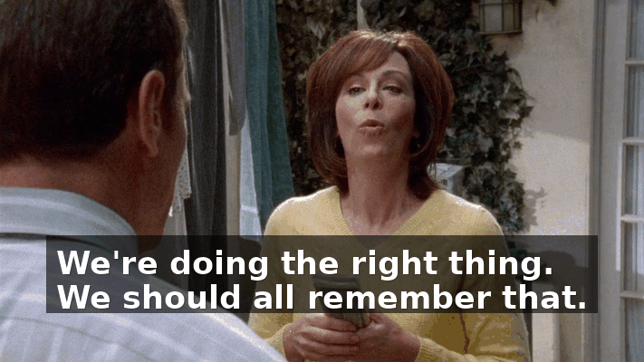 e544815a-0bd1-4c81-9466-413abb734383.gif