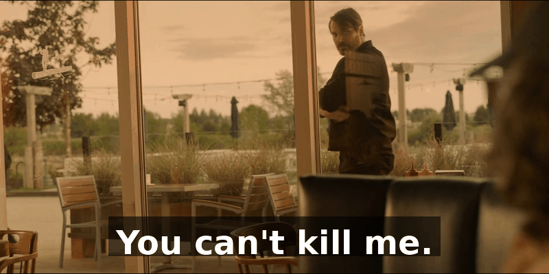 07fcf545-0f2b-49fd-8622-33892895bd51.gif