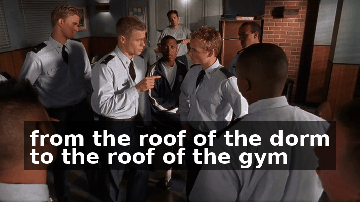 308621af-5d00-49f6-ab1c-46da84fe84c8.gif