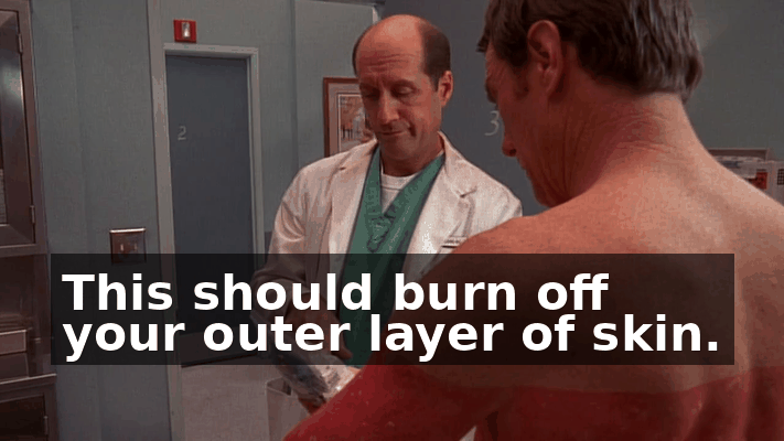 17a03aa7-1052-43da-96e5-a4bd696a3d7d.gif