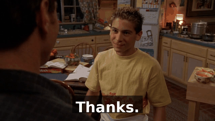 4840098e-ab71-4f55-a878-f76e83364904.gif