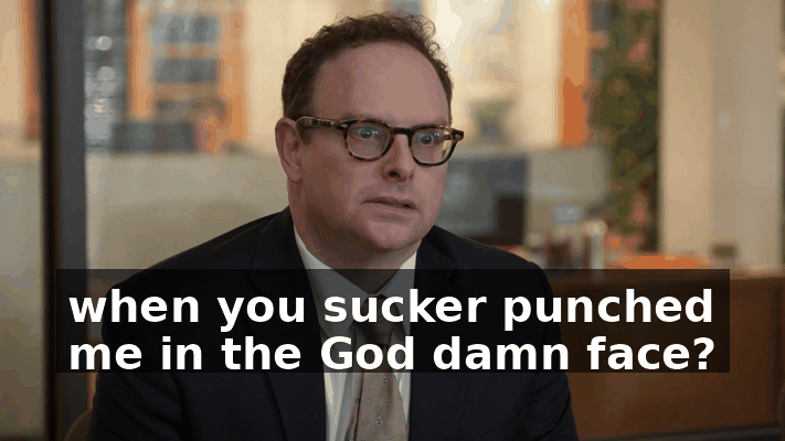 46b8e9d7-ae4e-4f2c-b6c0-e46641082e42.gif