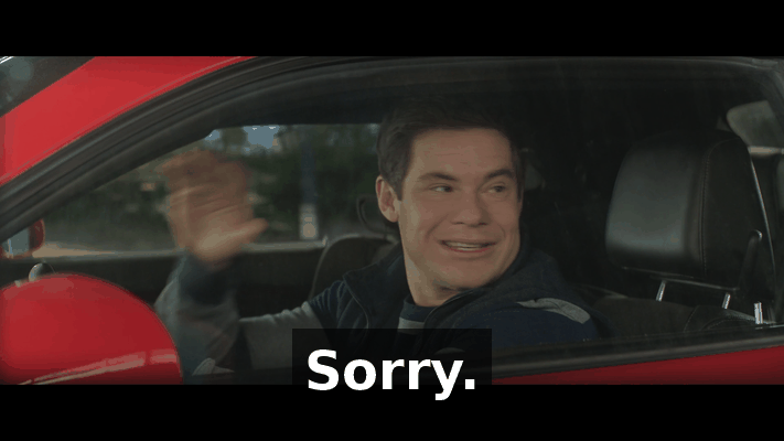 405aac5b-5a6f-4718-8e1e-d81846f9fe71.gif