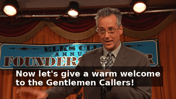03796335-61ee-4493-909c-fbff8807286c.gif