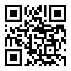 QR code for this GIF's share link