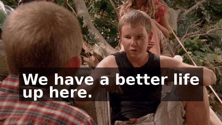 64c3832a-d662-475c-8178-58ae8f59f2d0.gif