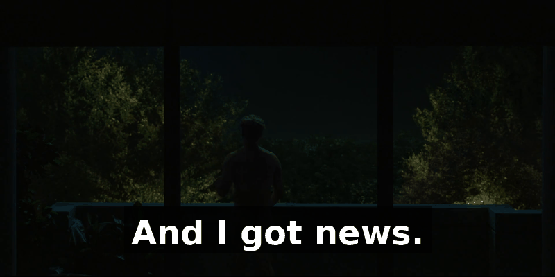 d8e83bb1-c061-4e5e-8a80-a1b86ea9322a.gif