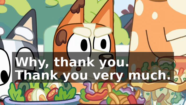 fc8f8188-d0eb-486d-9707-9f6f10f0c15b.gif