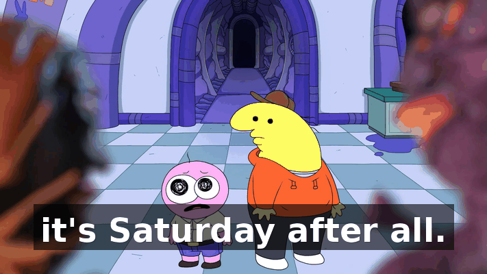 6c2e2d39-0e10-479f-b27f-29a634aad99c.gif