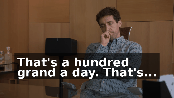 7d061ba1-8d50-4f03-80ca-9b2555cf5682.gif