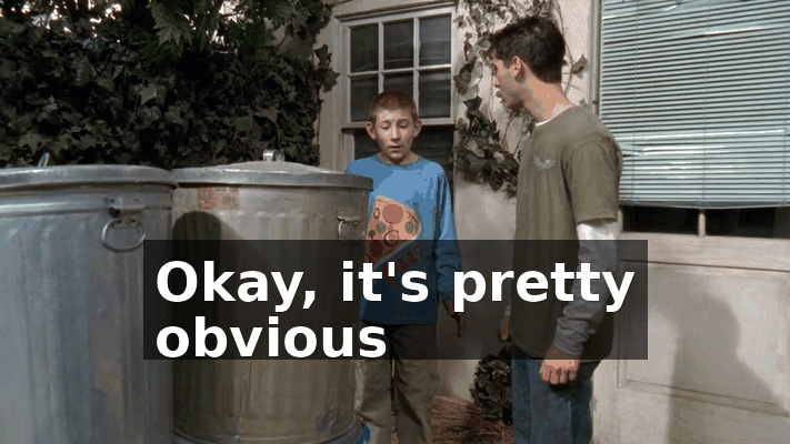b0ecb124-b0cc-459f-adc2-dde91bbe4b06.gif