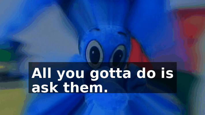 c529148e-b14b-4c78-a8c9-2c329830318c.gif