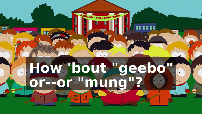 c2e4788f-2028-4042-8ddb-6a8a3512776c.gif