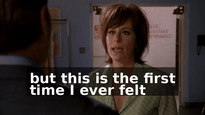 2e0c9c2f-b5c2-40d8-9513-ce676b299eef.gif