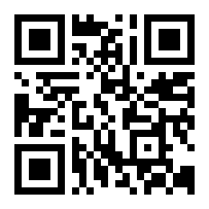 QR code for this GIF's share link