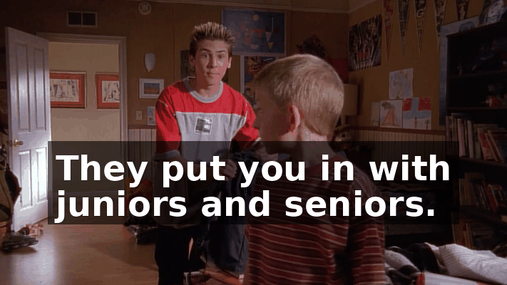 89fd635d-789d-427c-8b20-592e7777a5f4.gif