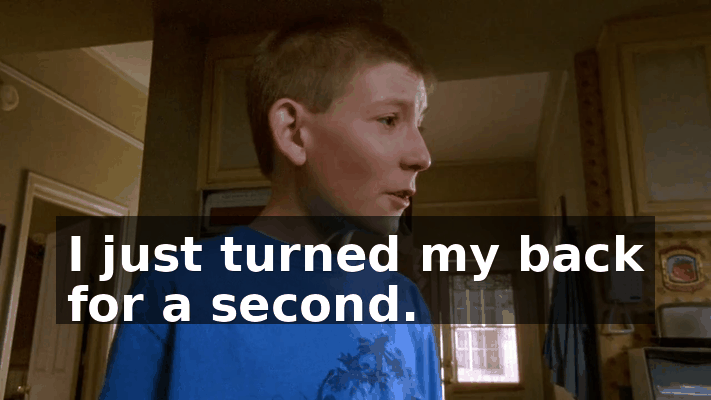 67a8bd36-5ff2-4502-ad5e-1219ca9296d0.gif