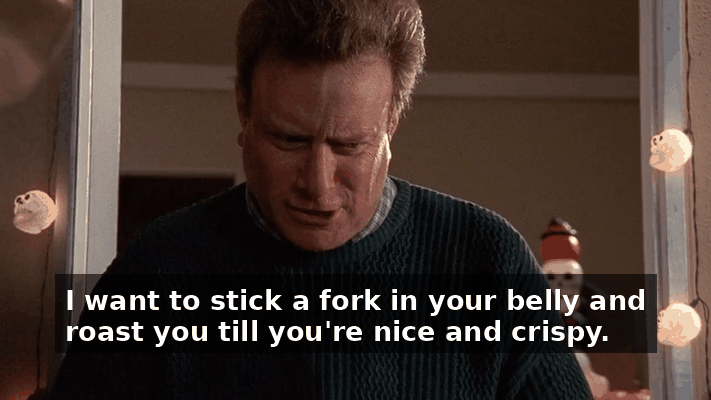 4df93e81-5cfb-4780-bd7c-b022e26cfe7a.gif