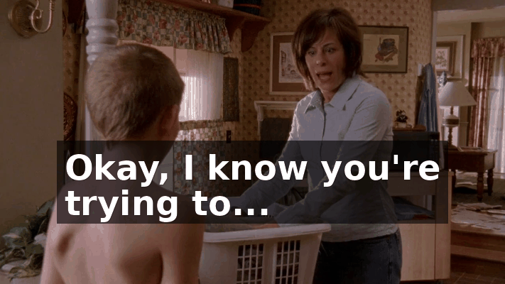 4e595ae7-bd4f-43a3-acdc-67347e1adbfc.gif