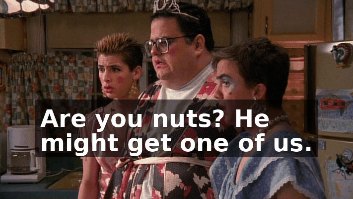 1000e562-d612-4953-abed-d9f09e6d3fdc.gif