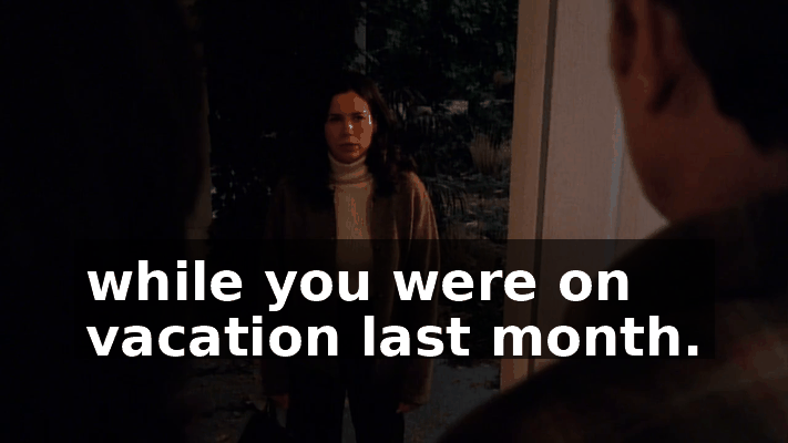 ec244228-5c8b-4db8-9d1c-88dea1f69b3d.gif