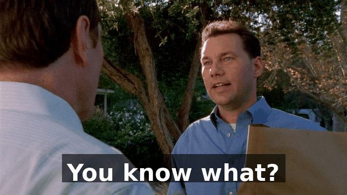 17f0e155-1d15-4228-a430-419c588245ef.gif