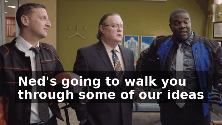 85187463-75d1-450d-8672-ebda75406caf.gif