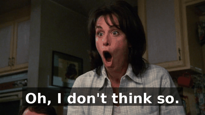f3ae1275-c62c-42fc-951c-a1971fe10a1d.gif