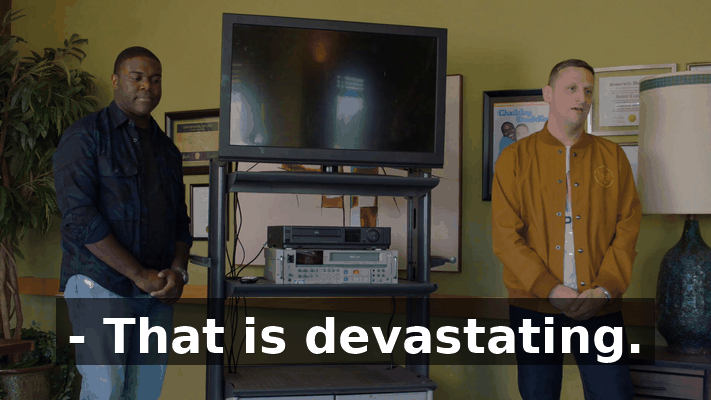 529f0d93-0434-4e3f-94ce-e653d916d4b3.gif