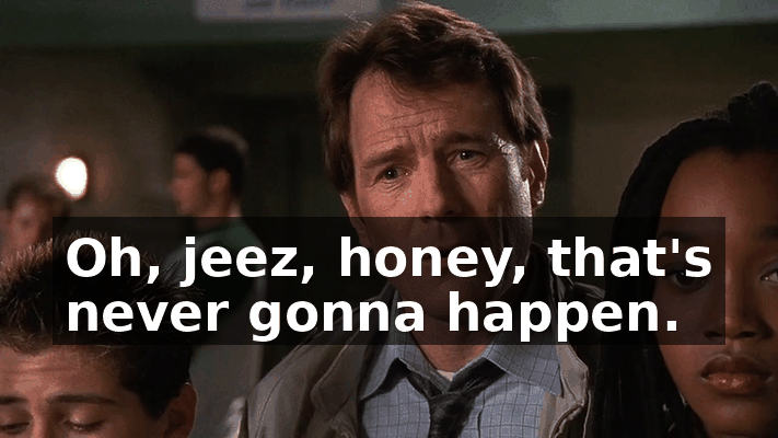 fb755835-9108-43df-8250-62e89e145af8.gif