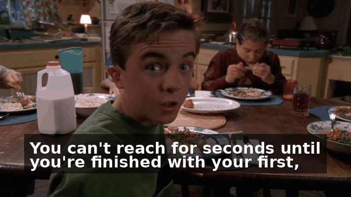 b162a49b-49d9-4b2d-b79e-cc9d3507aaca.gif