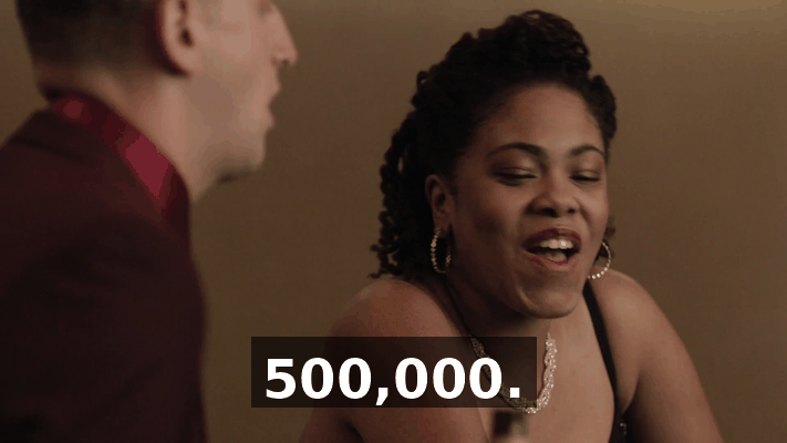 59716755-8645-4079-af90-e385407e4241.gif